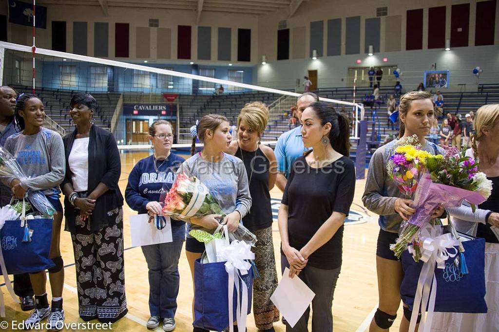 VVB vs Byrnes Seniors  (59 of 208).jpg